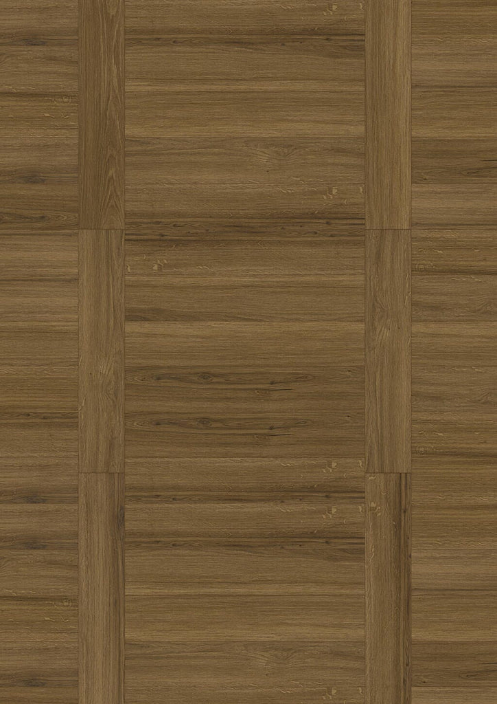 JOKA Designboden 555 Cycle Incredible Dark Oak 5382 - Klebevinyl Vinylboden JOKA 