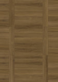 JOKA Designboden 555 Cycle Incredible Dark Oak 5382 - Klebevinyl Vinylboden JOKA 