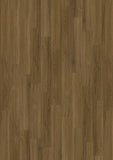 JOKA Designboden 555 Cycle Incredible Dark Oak 5382 - Klebevinyl Vinylboden JOKA 