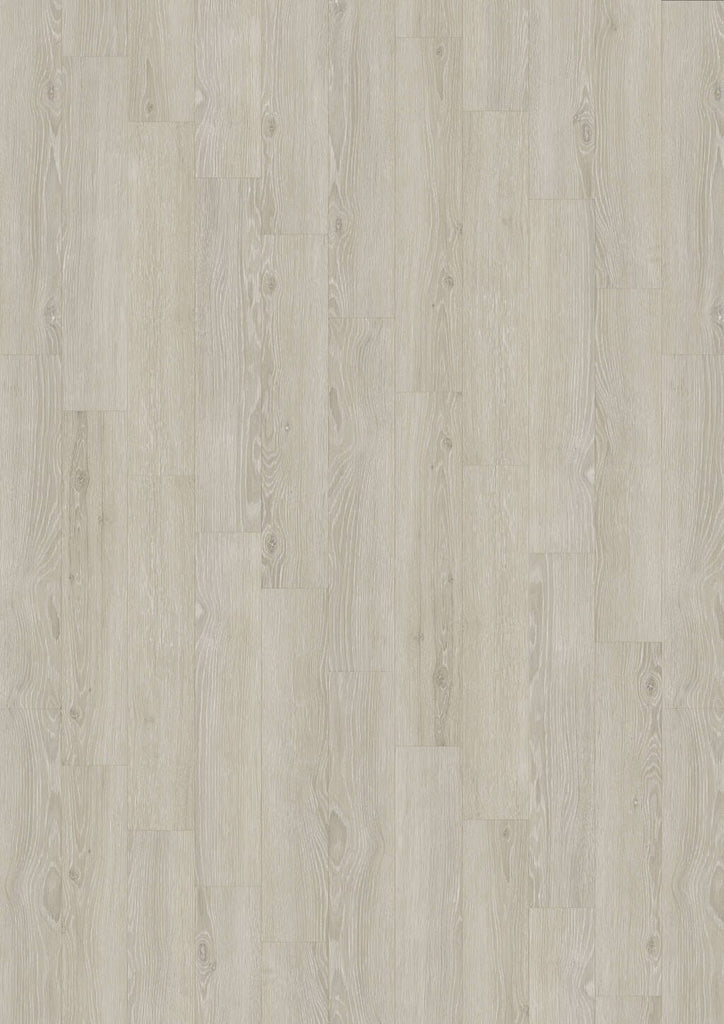 JOKA Designboden 555 Cycle Perfect Grey Oak 5383 - Klebevinyl Vinylboden JOKA 