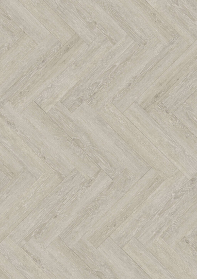 JOKA Designboden 555 Cycle Perfect Grey Oak 5383 - Klebevinyl Vinylboden JOKA 