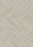 JOKA Designboden 555 Cycle Perfect Grey Oak 5383 - Klebevinyl Vinylboden JOKA 