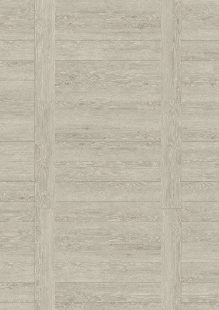 JOKA Designboden 555 Cycle Perfect Grey Oak 5383 - Klebevinyl Vinylboden JOKA 