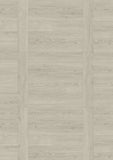 JOKA Designboden 555 Cycle Perfect Grey Oak 5383 - Klebevinyl Vinylboden JOKA 