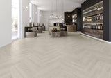 JOKA Designboden 555 Cycle Perfect Grey Oak 5383 - Klebevinyl Vinylboden JOKA 
