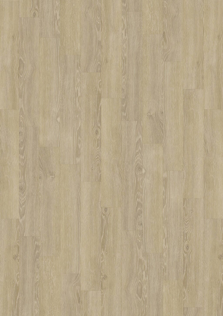 JOKA Designboden 555 Cycle Perfect Beige Oak 5384 - Klebevinyl Vinylboden JOKA 