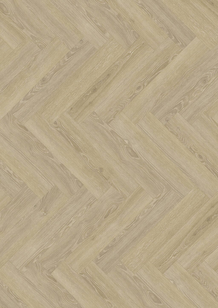 JOKA Designboden 555 Cycle Perfect Beige Oak 5384 - Klebevinyl Vinylboden JOKA 