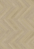 JOKA Designboden 555 Cycle Perfect Beige Oak 5384 - Klebevinyl Vinylboden JOKA 