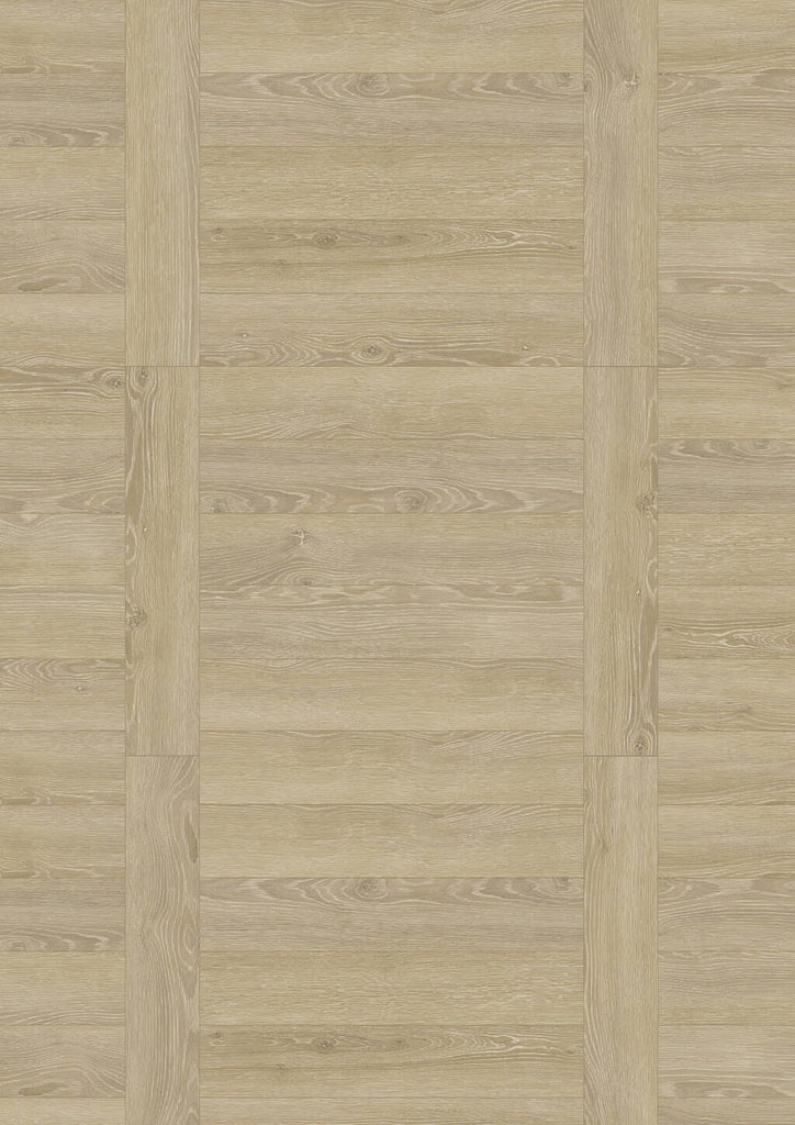 JOKA Designboden 555 Cycle Perfect Beige Oak 5384 - Klebevinyl Vinylboden JOKA 