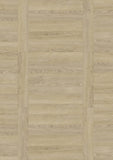 JOKA Designboden 555 Cycle Perfect Beige Oak 5384 - Klebevinyl Vinylboden JOKA 