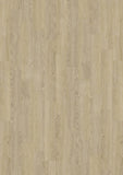 JOKA Designboden 555 Cycle Perfect Beige Oak 5384 - Klebevinyl Vinylboden JOKA 
