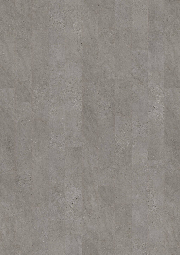 JOKA Designboden 555 Cycle Dark Concrete 5385 - Klebevinyl Vinylboden JOKA 