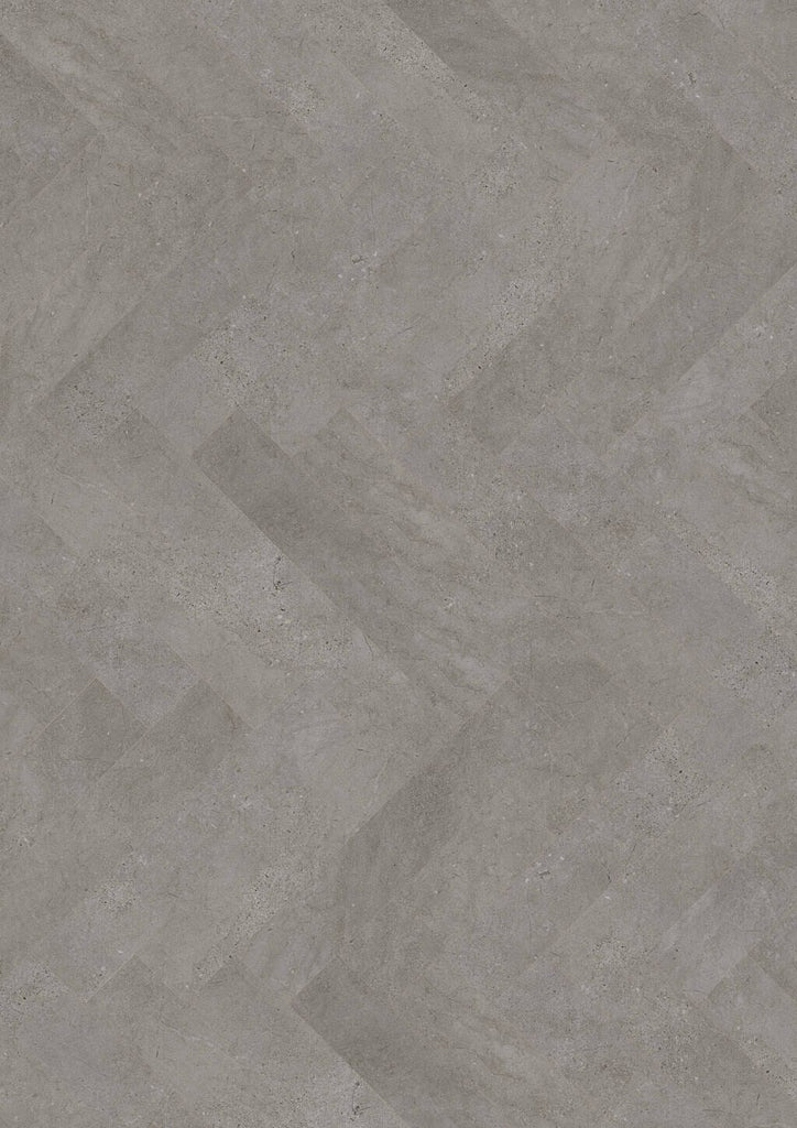 JOKA Designboden 555 Cycle Dark Concrete 5385 - Klebevinyl Vinylboden JOKA 