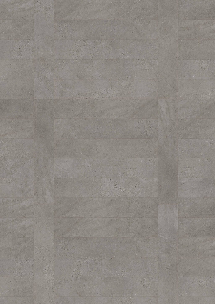 JOKA Designboden 555 Cycle Dark Concrete 5385 - Klebevinyl Vinylboden JOKA 