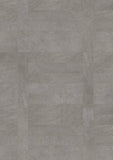 JOKA Designboden 555 Cycle Dark Concrete 5385 - Klebevinyl Vinylboden JOKA 