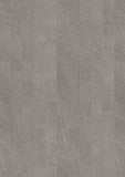 JOKA Designboden 555 Cycle Dark Concrete 5385 - Klebevinyl Vinylboden JOKA 