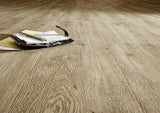 JOKA Designboden 555 Imperial Oak 5424- Klebevinyl Vinylboden JOKA 