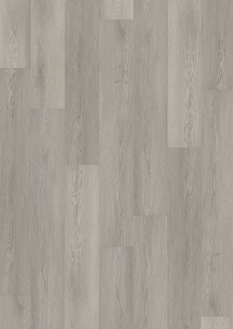 JOKA Designboden 734 Sinero Grey Gotham Oak 501 - Klickvariante Vinylboden JOKA 