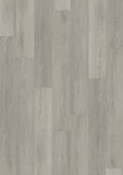 JOKA Designboden 734 Sinero Grey Gotham Oak 7501 - Klebevinyl Vinylboden JOKA 