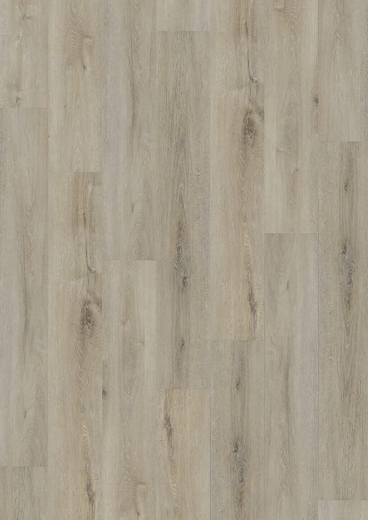 JOKA Designboden 734 Sinero Flamed Oak 502 - Klickvariante Vinylboden JOKA 