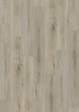 JOKA Designboden 734 Sinero Flamed Oak 502 - Klickvariante Vinylboden JOKA 