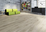 JOKA Designboden 734 Sinero Flamed Oak 502 - Klickvariante Vinylboden JOKA 