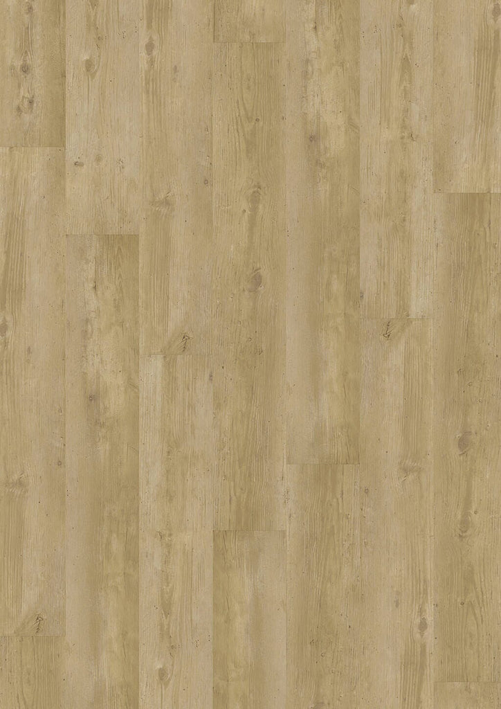 JOKA Designboden 734 Sinero Natural Conifer 7503 - Klebevinyl Vinylboden JOKA 