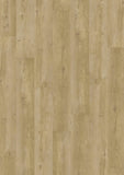JOKA Designboden 734 Sinero Natural Conifer 7503 - Klebevinyl Vinylboden JOKA 