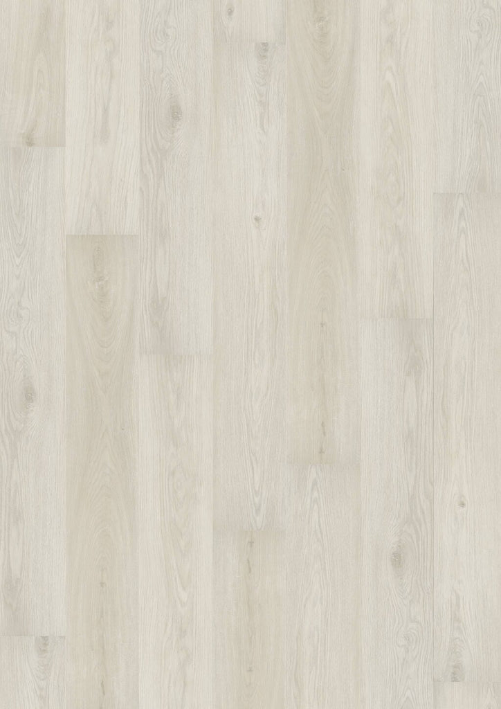 JOKA Designboden 734 Sinero Calm Sugar Oak 7504 - Klebevinyl Vinylboden JOKA 