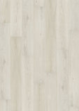 JOKA Designboden 734 Sinero Calm Sugar Oak 7504 - Klebevinyl Vinylboden JOKA 
