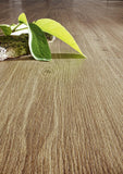 JOKA Designboden 734 Sinero Incredible Classic Oak 505 - Klickvariante Vinylboden JOKA 