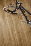 JOKA Designboden 734 Sinero Incredible Classic Oak 505 - Klickvariante Vinylboden JOKA 