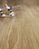 JOKA Designboden 734 Sinero Incredible Classic Oak 505 - Klickvariante Vinylboden JOKA 