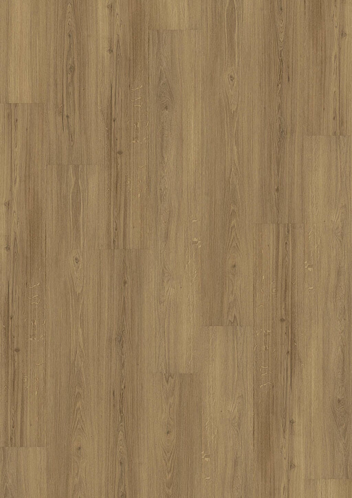 JOKA Designboden 734 Sinero Incredible Classic Oak 505 - Klickvariante Vinylboden JOKA 