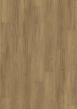 JOKA Designboden 734 Sinero Incredible Classic Oak 505 - Klickvariante Vinylboden JOKA 