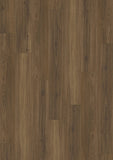 JOKA Designboden 734 Sinero Incredible Dark Oak 7507 - Klebevinyl Vinylboden JOKA 
