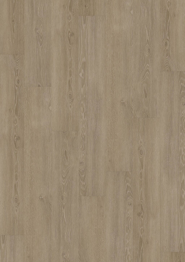 JOKA Designboden 734 Sinero Perfect Brown Oak 7508 - Klebevinyl Vinylboden JOKA 