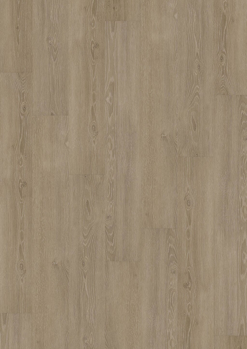 JOKA Designboden 734 Sinero Perfect Brown Oak 508 - Klickvariante Vinylboden JOKA 