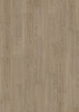 JOKA Designboden 734 Sinero Perfect Brown Oak 7508 - Klebevinyl Vinylboden JOKA 