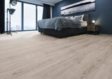 JOKA Designboden 734 Sinero Perfect Grey Oak 7509 - Klebevinyl Vinylboden JOKA 