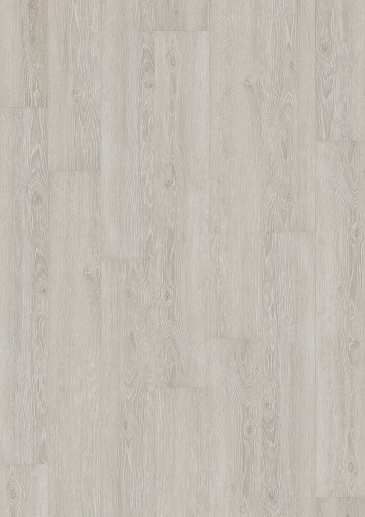 JOKA Designboden 734 Sinero Perfect Grey Oak 509 - Klickvariante Vinylboden JOKA 