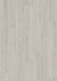 JOKA Designboden 734 Sinero Perfect Grey Oak 509 - Klickvariante Vinylboden JOKA 