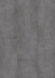JOKA Designboden 734 Sinero Dark Cementa 510 - Klickvariante Vinylboden JOKA 