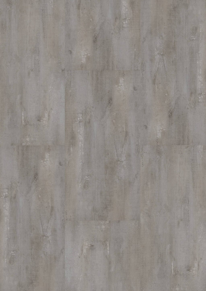 JOKA Designboden 734 Sinero Grey Cementa 511 - Klickvariante Vinylboden JOKA 