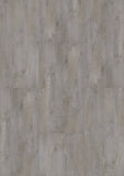 JOKA Designboden 734 Sinero Grey Cementa 511 - Klickvariante Vinylboden JOKA 
