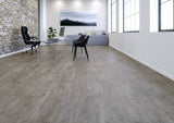 JOKA Designboden 734 Sinero Grey Cementa 7511 - Klebevinyl Vinylboden JOKA 