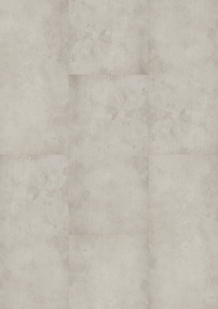 JOKA Designboden 734 Sinero Light Cementa 7512 - Klebevinyl Vinylboden JOKA 