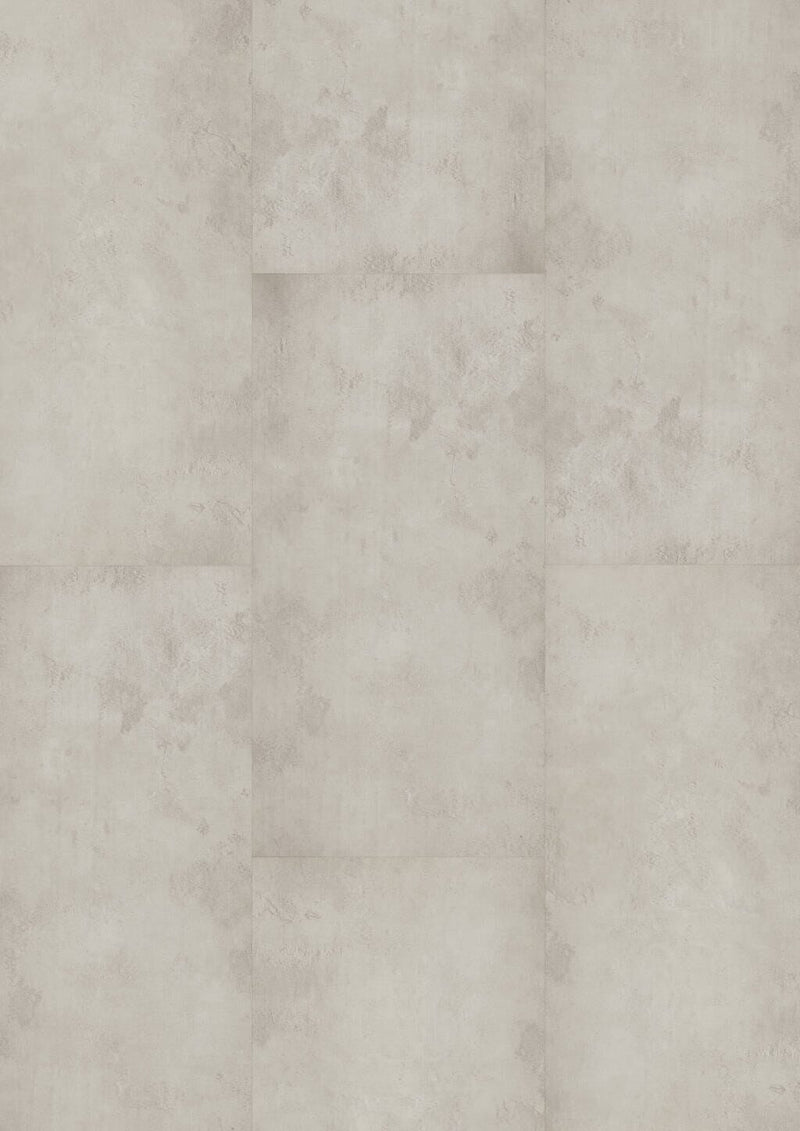 JOKA Designboden 734 Sinero Light Cementa 7512 - Klebevinyl Vinylboden JOKA 