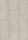 JOKA Designboden 734 Sinero Light Cementa 7512 - Klebevinyl Vinylboden JOKA 