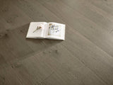 JOKA Naturholzboden 500 AtivoX3 283 Oak havanna grey V4 AE582 / Klick Parkett JOKA 